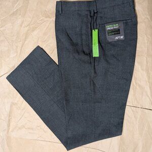 APT.9 men's dress pants
